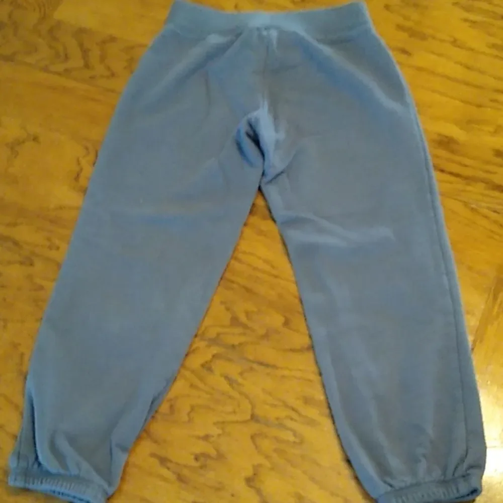 8/$20 Old Navy at 5 Girls Sweatpants